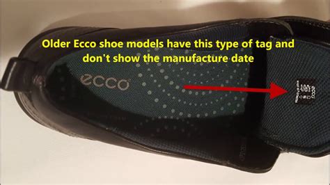 fake ecco shoes|ecco shoes for sale.